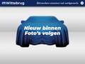 Volkswagen Tiguan 1.4 TSI ACT Comfortline DSG Automaat Navigatie / P Gris - thumbnail 1