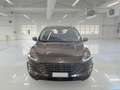 Ford Kuga 1.5 EcoBlue 120CV 2WD Titanium Business Auto - thumbnail 2