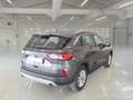 Ford Kuga 1.5 EcoBlue 120CV 2WD Titanium Business Auto - thumbnail 4