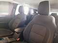 Ford Kuga 1.5 EcoBlue 120CV 2WD Titanium Business Auto - thumbnail 9