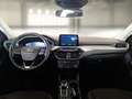 Ford Kuga 1.5 EcoBlue 120CV 2WD Titanium Business Auto - thumbnail 7