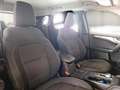 Ford Kuga 1.5 EcoBlue 120CV 2WD Titanium Business Auto - thumbnail 10