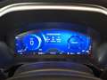Ford Kuga 1.5 EcoBlue 120CV 2WD Titanium Business Auto - thumbnail 8