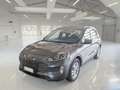 Ford Kuga 1.5 EcoBlue 120CV 2WD Titanium Business Auto - thumbnail 1