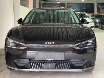 77.4 kWh Pace-Longrange-625 Rijbreik-2024-30000km