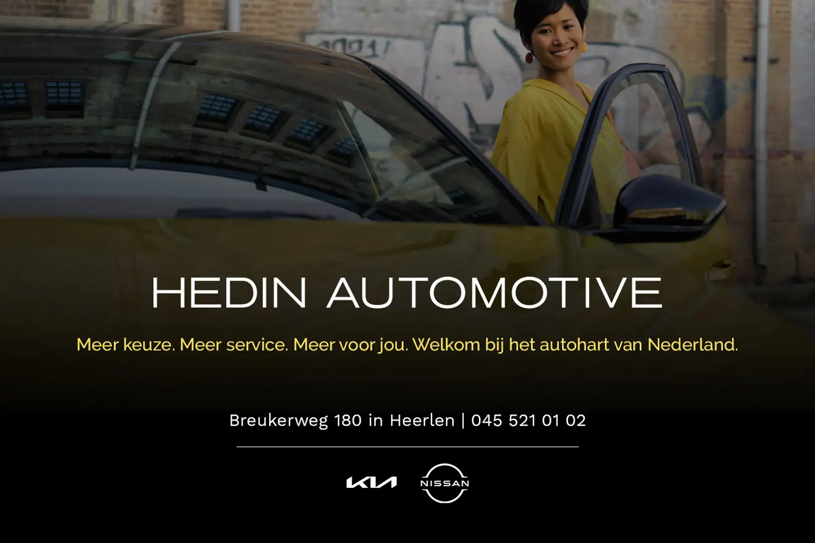 Kia Stonic 1.0 T-GDi ComfortPlusLine Navigator | Keyless entr Grijs - 2