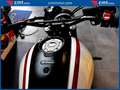 Yamaha XSR 700 XTribute - thumbnail 13