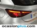 MG MG3 3 1.5 Hybrid+ Standard 143kW Plateado - thumbnail 18