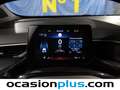 MG MG3 3 1.5 Hybrid+ Standard 143kW Plateado - thumbnail 11