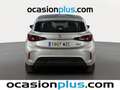 MG MG3 3 1.5 Hybrid+ Standard 143kW Plateado - thumbnail 17