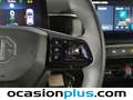 MG MG3 3 1.5 Hybrid+ Standard 143kW Plateado - thumbnail 22
