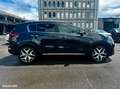 Kia Sportage IV 1.7 CRDI 141 ISG GT LINE PACK PREMIUM 2 WD DCT7 Noir - thumbnail 5