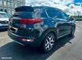 Kia Sportage IV 1.7 CRDI 141 ISG GT LINE PACK PREMIUM 2 WD DCT7 Noir - thumbnail 2