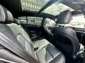 Kia Sportage IV 1.7 CRDI 141 ISG GT LINE PACK PREMIUM 2 WD DCT7 Negro - thumbnail 3