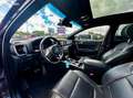 Kia Sportage IV 1.7 CRDI 141 ISG GT LINE PACK PREMIUM 2 WD DCT7 Noir - thumbnail 4