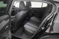 Peugeot 408 1.2 130PK Allure Pack Aut. | Navigatie | Camera | Zwart - thumbnail 10