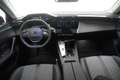 Peugeot 408 1.2 130PK Allure Pack Aut. | Navigatie | Camera | Zwart - thumbnail 29