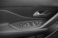 Peugeot 408 1.2 130PK Allure Pack Aut. | Navigatie | Camera | Zwart - thumbnail 12