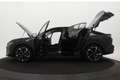 Peugeot 408 1.2 130PK Allure Pack Aut. | Navigatie | Camera | Zwart - thumbnail 21