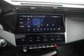 Peugeot 408 1.2 130PK Allure Pack Aut. | Navigatie | Camera | Zwart - thumbnail 17