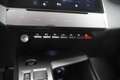 Peugeot 408 1.2 130PK Allure Pack Aut. | Navigatie | Camera | Zwart - thumbnail 19