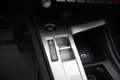 Peugeot 408 1.2 130PK Allure Pack Aut. | Navigatie | Camera | Zwart - thumbnail 28