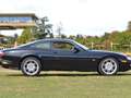 Jaguar XK8 4.0 V8 Noir - thumbnail 5