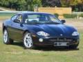 Jaguar XK8 4.0 V8 Noir - thumbnail 25