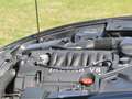 Jaguar XK8 4.0 V8 Noir - thumbnail 10