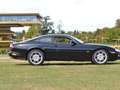Jaguar XK8 4.0 V8 Noir - thumbnail 6
