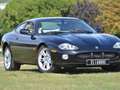 Jaguar XK8 4.0 V8 Noir - thumbnail 24