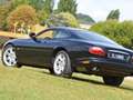 Jaguar XK8 4.0 V8 Noir - thumbnail 7