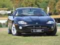 Jaguar XK8 4.0 V8 Noir - thumbnail 21