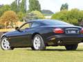 Jaguar XK8 4.0 V8 Noir - thumbnail 8