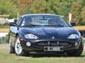 Jaguar XK8 4.0 V8 Noir - thumbnail 4
