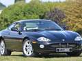 Jaguar XK8 4.0 V8 Noir - thumbnail 23