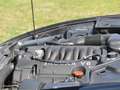 Jaguar XK8 4.0 V8 Noir - thumbnail 11