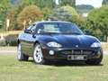 Jaguar XK8 4.0 V8 Noir - thumbnail 26
