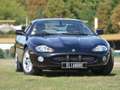 Jaguar XK8 4.0 V8 Noir - thumbnail 3