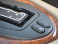 Jaguar XK8 4.0 V8 Noir - thumbnail 17