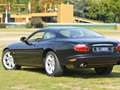 Jaguar XK8 4.0 V8 Noir - thumbnail 9