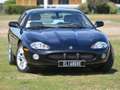 Jaguar XK8 4.0 V8 Noir - thumbnail 22
