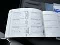 Kia Sorento 2.4 X-ecutive / AUTOMAAT / AIRCO ECC / CRUISE / 57 Grau - thumbnail 15