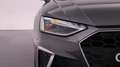 Audi A4 Avant 35 TFSI S edition 150PK | LED | Trekhaak | 1 Grey - thumbnail 9