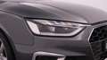Audi A4 Avant 35 TFSI S edition 150PK | LED | Trekhaak | 1 Grey - thumbnail 10