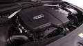 Audi A4 Avant 35 TFSI S edition 150PK | LED | Trekhaak | 1 Grey - thumbnail 13
