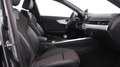 Audi A4 Avant 35 TFSI S edition 150PK | LED | Trekhaak | 1 Grey - thumbnail 14