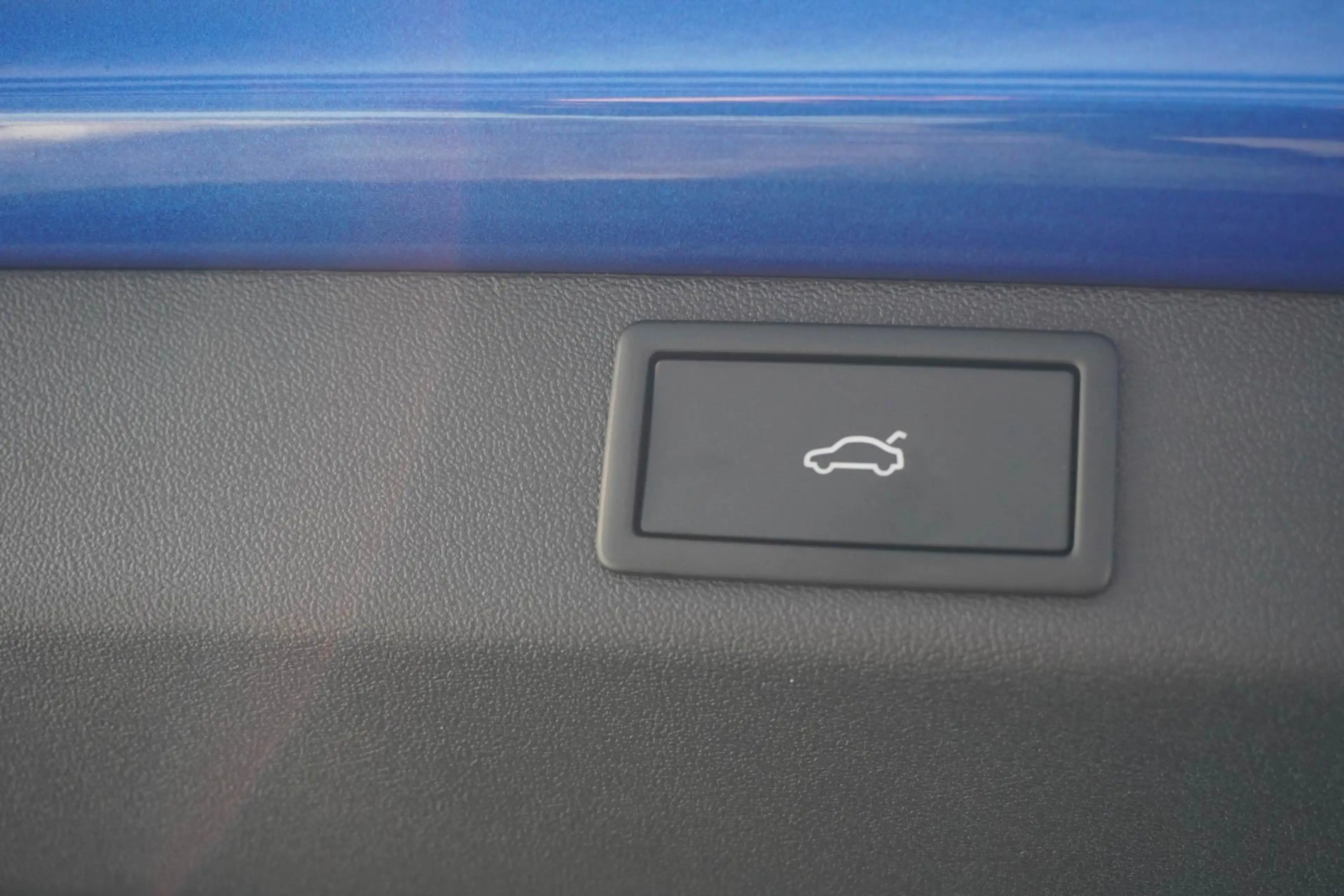 Skoda Elroq 85 286pk Sportline | Trekhaak | Warmtepomp | Adapt — photo 6