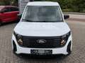 Ford Transit Courier Trend | SCI | 1.0 Ecoboost Automaat | Winterpack | Blanc - thumbnail 2