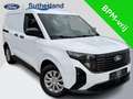 Ford Transit Courier Trend | SCI | 1.0 Ecoboost Automaat | Winterpack | Blanc - thumbnail 1